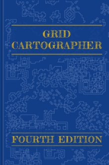Grid Cartographer