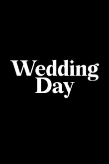 Garfield Kart 2 - All You Can Drift