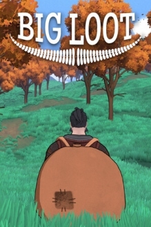 BIG LOOT