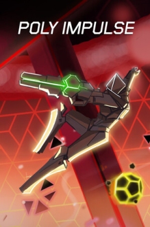 POLY IMPULSE