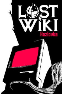 Lost Wiki: Kozlovka