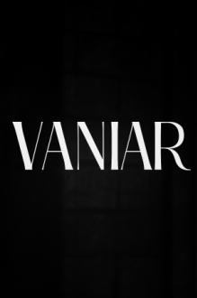 Vaniar