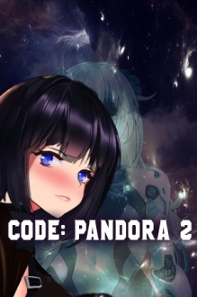 CODE: PANDORA 2