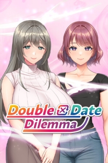 Double Date Dilemma