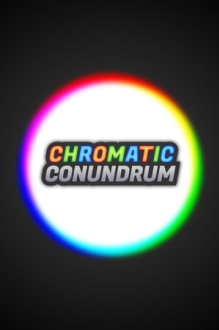 Chromatic Conundrum