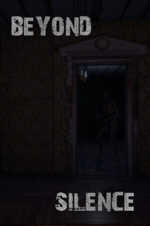 Beyond Silence