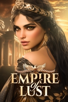 Empire of Lust