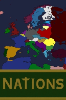 Nations