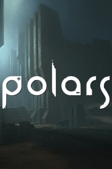 Polars