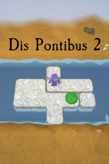 Dis Pontibus 2