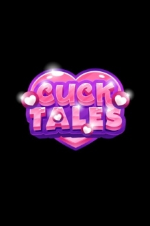 CuckTales