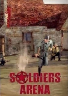 Soldiers: Arena
