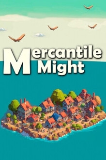 Mercantile Might