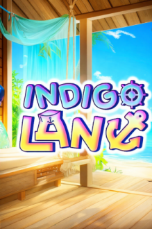 Indigo Lane