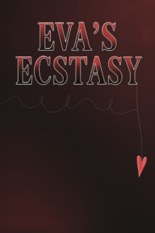 Eva's Ecstasy