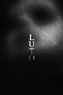 Luto