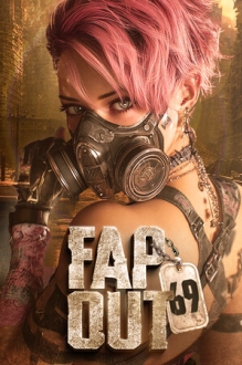 Fapout 69