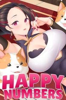 Happy Numbers