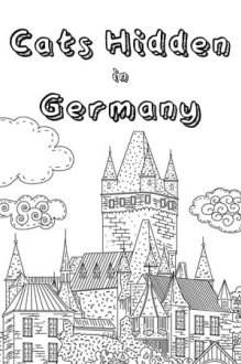 Cats Hidden in Germany
