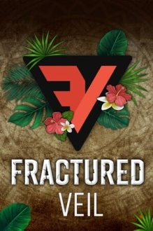 Fractured Veil