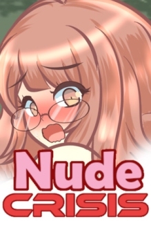 Nude Crisis