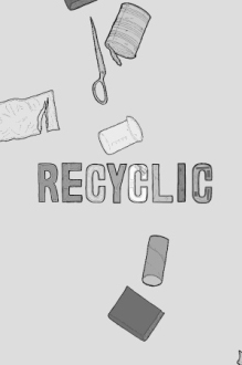 Recyclic
