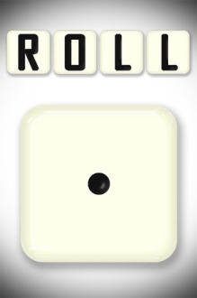 Roll