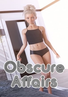 Obscure Affairs