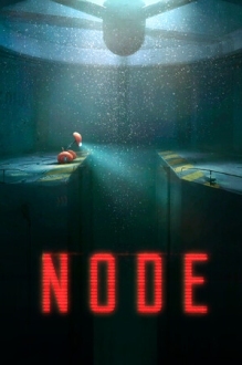 NODE: The Last Favor of the Antarii