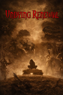 Undying Renewal