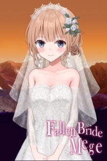 Fallen Bride Mege