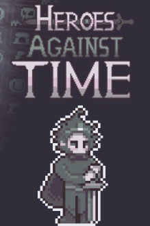 Heroes Against Time