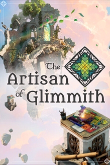 The Artisan of Glimmith