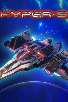 Hyper-5