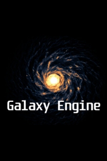 Galaxy Engine