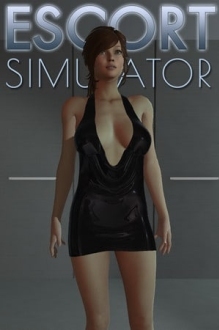 Escort Simulator