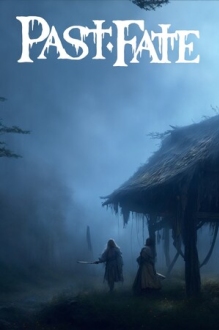 Past Fate