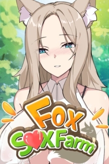 Fox Sex Farm