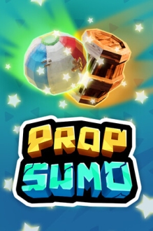 Prop Sumo