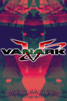 Vanark
