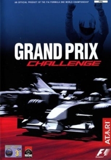 Grand Prix Challenge