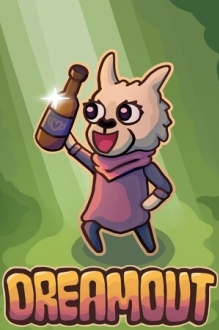 DREAMOUT