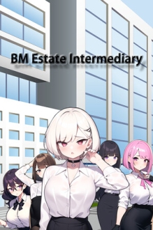 BM Estate Intermediary