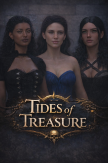 Tides of Treasure