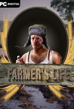 Farmer s life обзор на русском