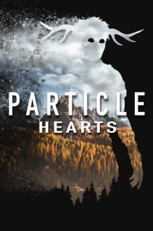 Particle Hearts