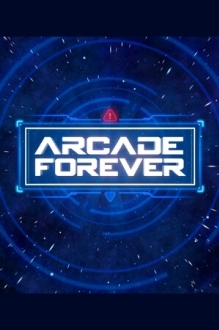 Arcade Forever