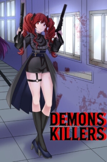 Demons Killers