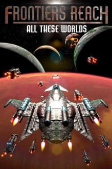 Frontiers Reach
