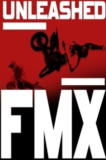 Unleashed Fmx